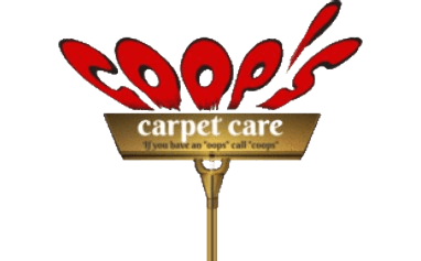 Coop's Carpet & Air Duct Cleaning
